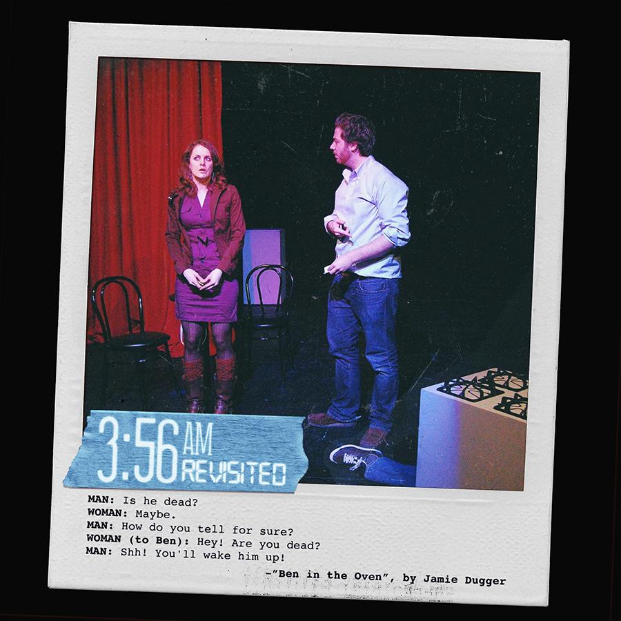 Embedded image permalink