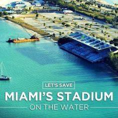 Don't miss the opening show this Sat <a href="/GSFineArtMiami/">Gregg Shienbaum</a> original &amp; print artwork available to benefit the #presevation