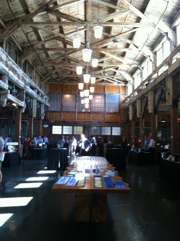 wvwines's tweet image. Here we go! Still some tickets available for #pinotinthecity tonight. Come on down!