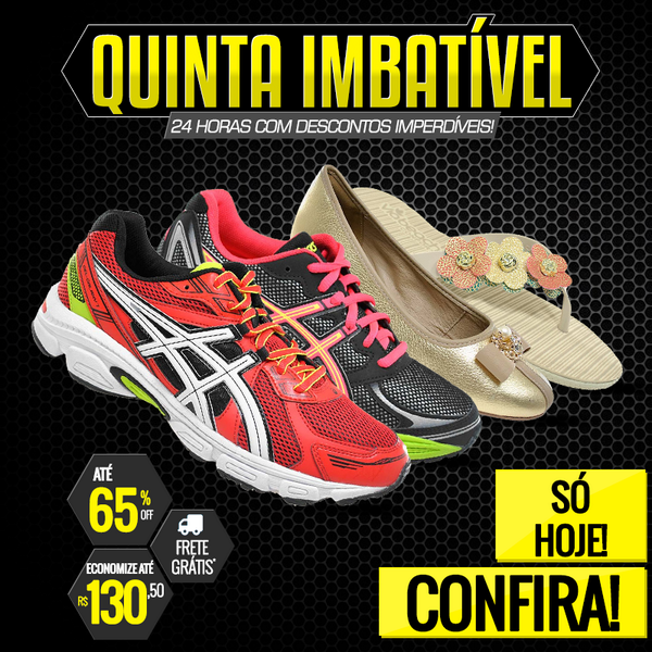 lojas silva calçados