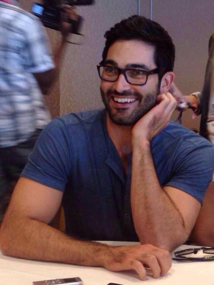 Happy Birthday to The amazing Tyler Hoechlin Love U   Have a lovely day xoxo 