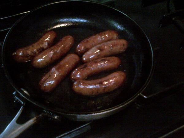 Axl Rose (@axlrose) on Twitter photo 