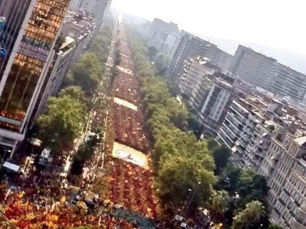 biknet's tweet photo. We want to vote!! #CatalansVote9N http://t.co/hinRIXHgVM