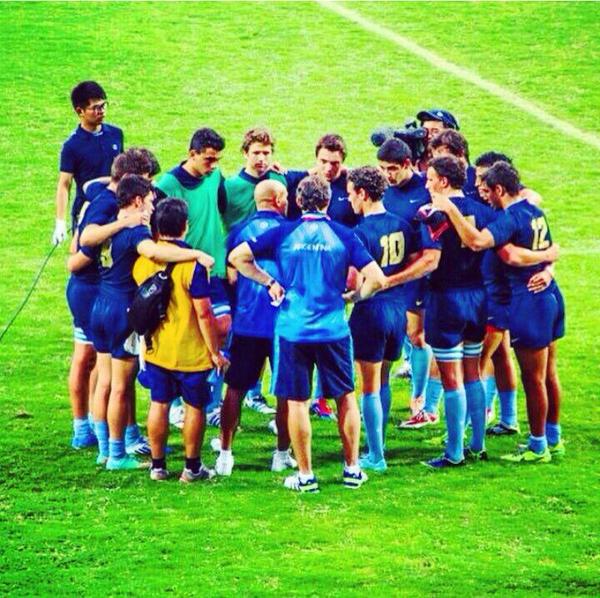 licperalta1's tweet photo. Dejar algo en c/u con quienes compartes momentos importantes, hay cosas q se extrañan! http://t.co/FstwSHwyyF