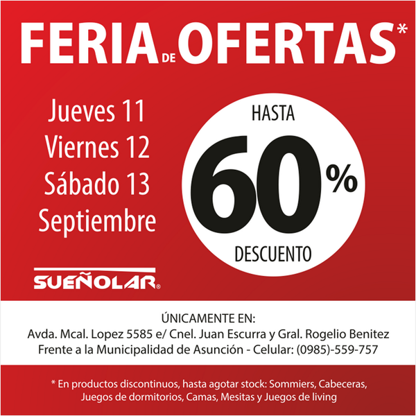 suenolarpy's tweet photo. Los esperamos!!! http://t.co/m1po5PubHh