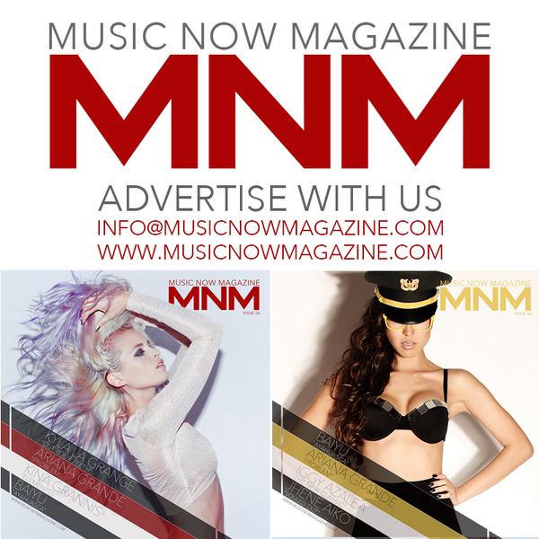 RL1Direct's tweet image. #MusicNowMagazine - #Advertise With Us - Info@MusicNowMagazine.com - #TuneIn #Request #Follow @MusicNowMag :