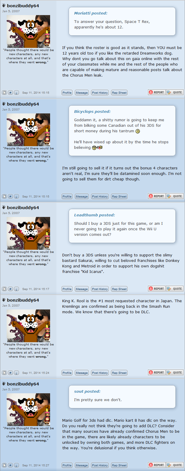 BxRrB5KIMAAN2oa.png:large