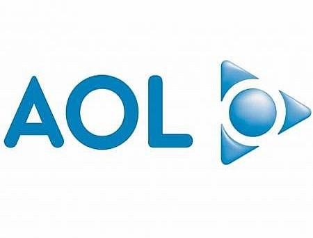 ButtonsLess's tweet image. #aol #mail #service available via LessButtons #bookmarking #widget