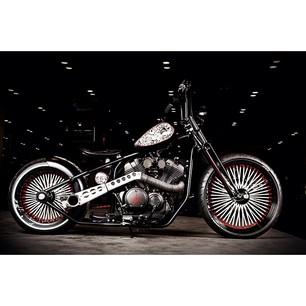 jonathanmthomp's tweet image. #tbt shooting with this beauty