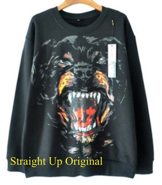 UpOriginal's tweet photo. #fashion #bags #heels #brighton #style all these available on my FB page StraightUp Original, check it out #dog http://t.co/7b9HVBPt0L