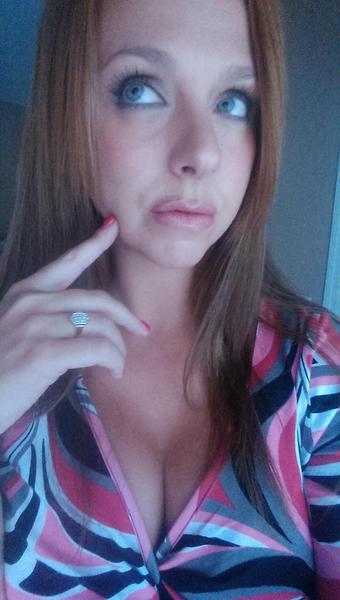 You probably can't take all 9 inches! http://t.co/IhJ6wLCARu