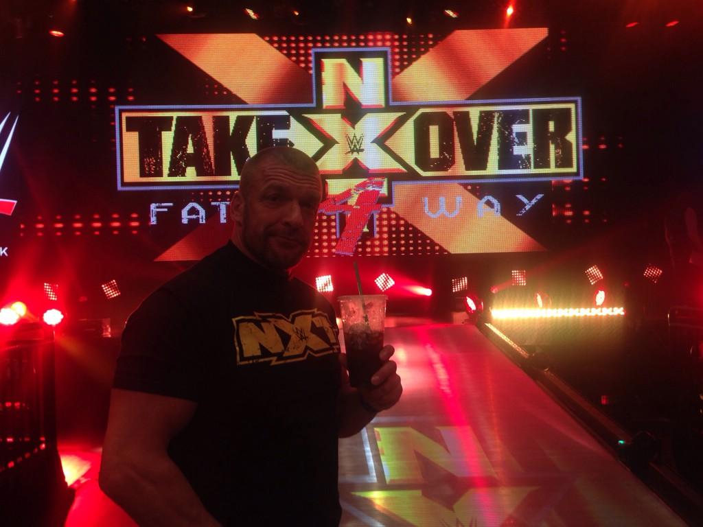 BxRtJSaCUAAy9Kk.jpg:large