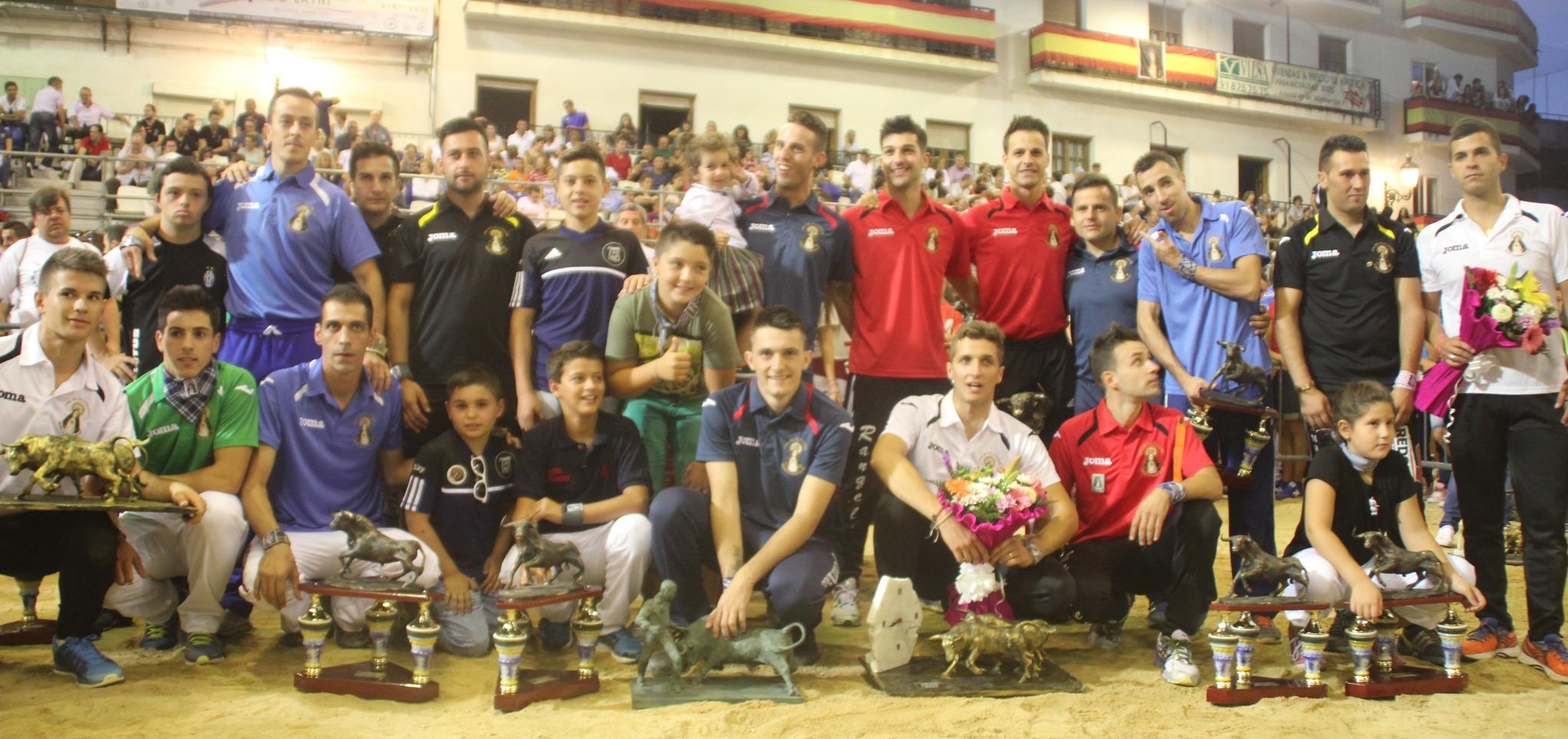 Enlace permanente de imagen incrustada