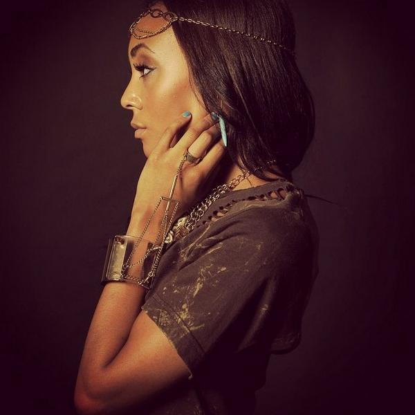 BRIKRAFT's tweet photo. #EMDEM accessories coming soon! Check out http://t.co/2iomQk8TEv to purchase the clothing they have available now! http://t.co/Jei8DjX7vx