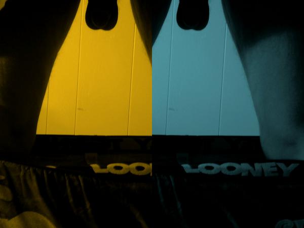 beokcom tweet picture