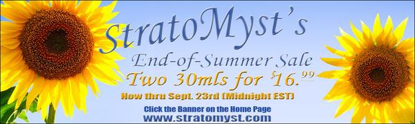 StratoMyst's tweet photo. 2 30ML's for $16.99 click the banner on the homepage.
http://t.co/UY1VX0MUTK
@gotsmok  #eliquid #vapecommunity #vapor http://t.co/0wZzI1tMuK
