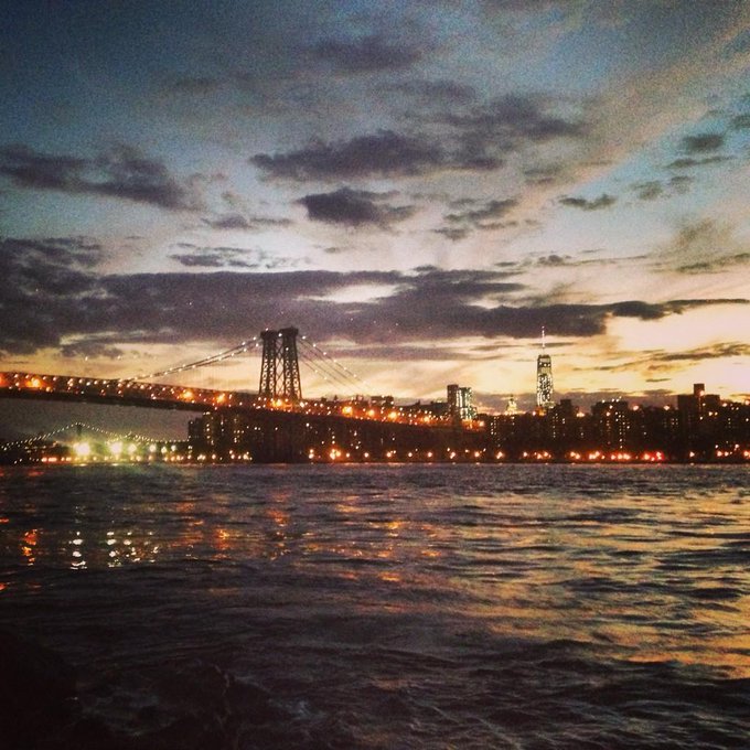 #tbt Sunday's Sunset http://t.co/PPwOK8rO54<a href="/tag/tbt"class="tags">#tbt</a>