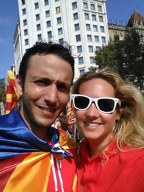 Carla Riera (@Carlarierap) | Twitter