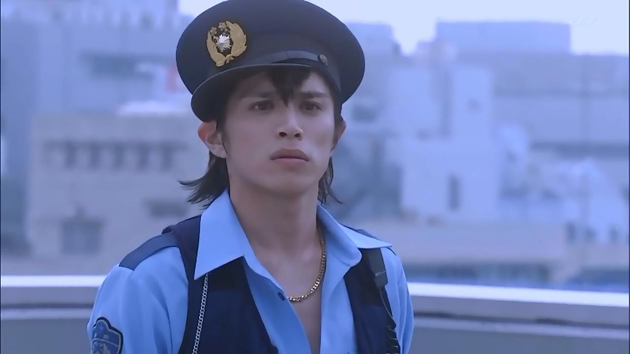 YY_vk on X: 