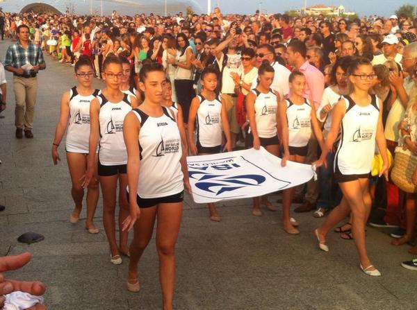 SANTANDER2014EN tweet picture