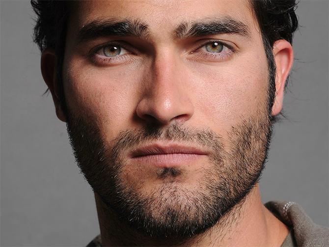 Happy 27th birthday,Tyler Hoechlin!!!!!!              