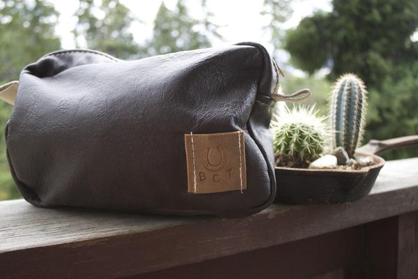 OldFortStore's tweet image. We've added new products by Blue Collar Textiles to the shop! bit.ly/1lXz1mW #handmade #buylocal #doppkit