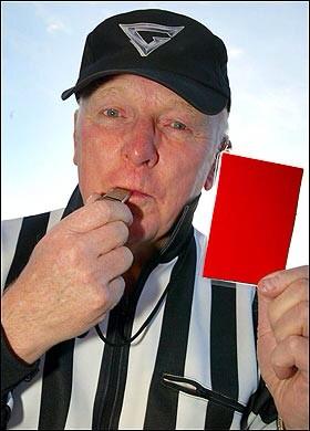 @jonnykeenan1 <a href="/burtrubber/">Neil Murray</a> <a href="/ant_mcconnell/">Ant McConnell</a> Remember this too? #ChrisAkabusi