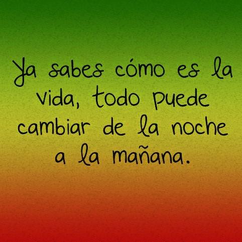 TextoFavorito's tweet photo. Como... http://t.co/P9h94oXy5t