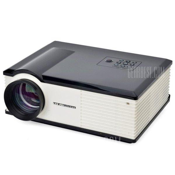 DiscountBeeDeal's tweet image. Present it the HD way!

43% OFF on Lumens Hd Lcd Projector #ComputerDeal #OnSale discountbee.com/sr/lumensproje…