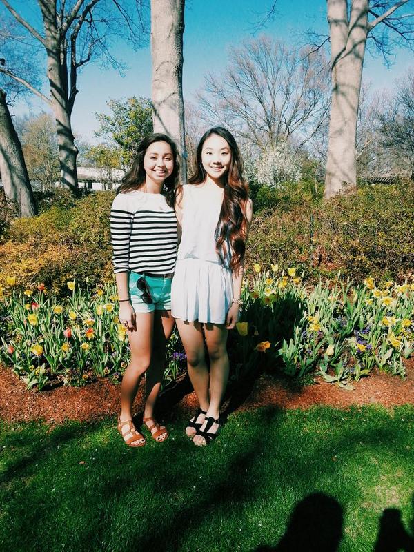 sarah_mcdonald3 tweet picture
