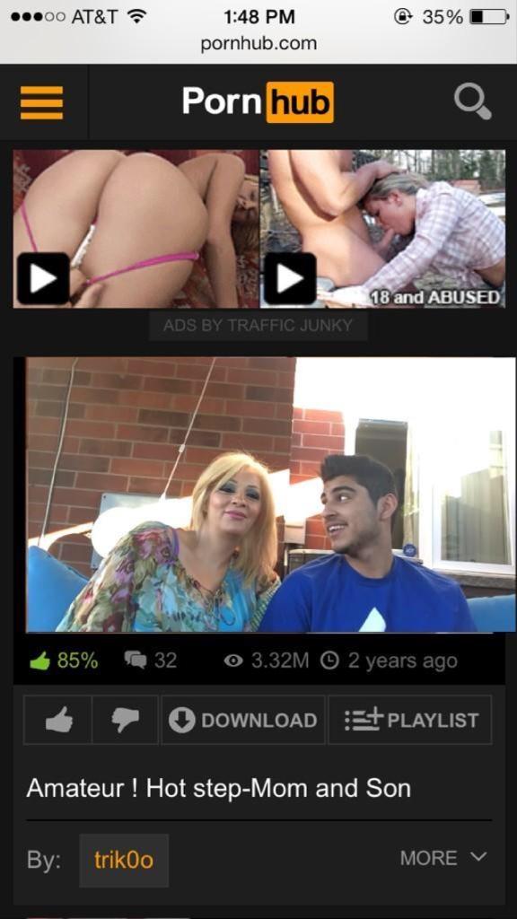 Cadayy's tweet image. I'm done