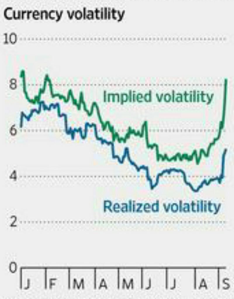 Permalien de l'image intégrée
