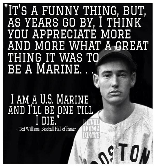 Tony (@tony_eichler) on Twitter photo 