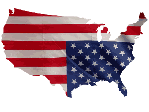 MikeTheMover's tweet image. @Anthony01286381 @Nan_Imburgia @JenSeIterFitnes The #1problem is the US Congress is Israeli occupied territory.