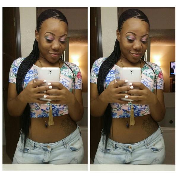 _DaQueenB's tweet photo. http://t.co/2rsLU7SPCz