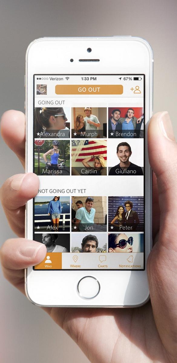 Six Flags Great Am. tweet media