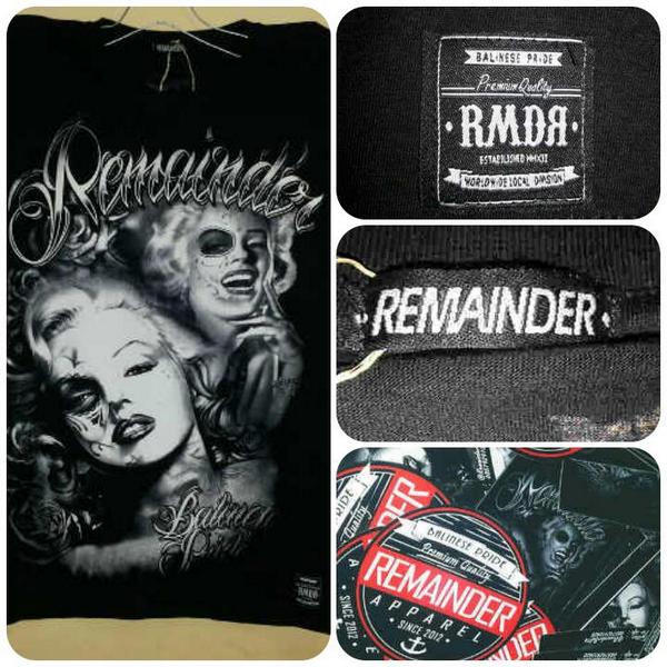 Selamat Pagi, yuk mampir dulu ke Office kita di Jln.Ceroring,gang.no3 rmh no5 Tabanan. Hub. 085792910428.