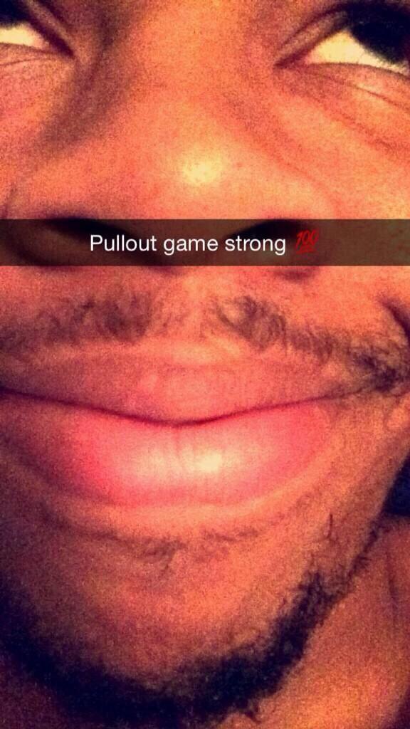 Dead af 😂😂😭