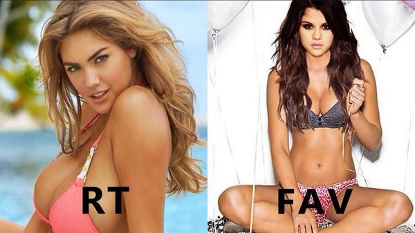 iIlst's tweet image. Ignore if your gay