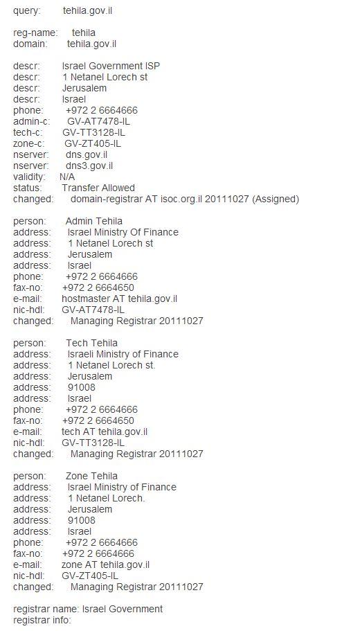 Anons4Gaza's tweet photo. http://t.co/YbuqQ4tToN Israel Government ISP
#OpEndTheSettlements #Anons4Gaza #Anonymous #Gaza #Palestine http://t.co/kMStiwOykD