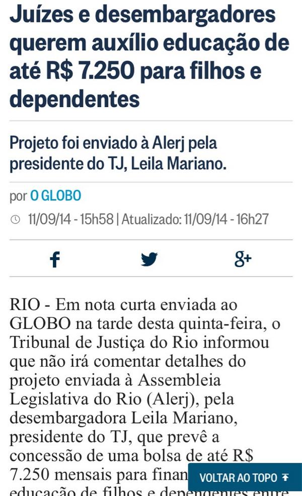 caio1296's tweet photo. Leila Mariano, e os outros porcos que estão lá vão ... http://t.co/STlvGlYnbH