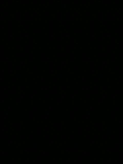 AnnamariaScocco's tweet photo. http://t.co/ebGUR4mQxx