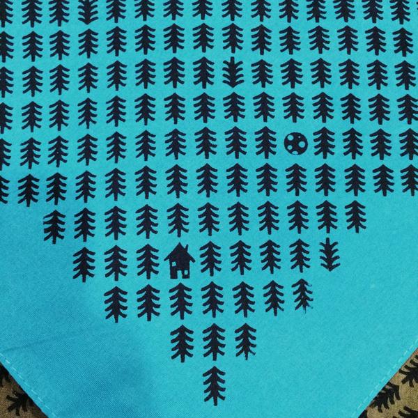 Pleased Design tweet media