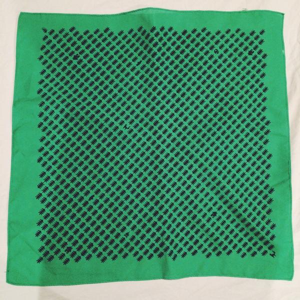 Pleased Design tweet media