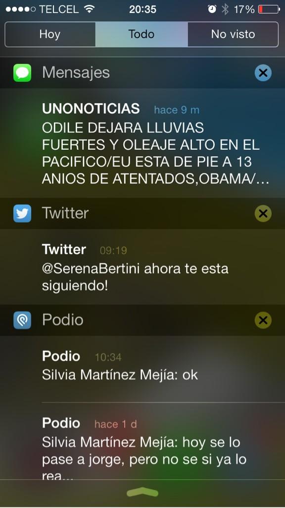 luckyiago's tweet photo. Oh mio dio! @SerenaBertini http://t.co/m1mGFKKTdm