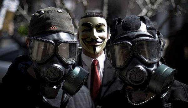 Anons4Gaza's tweet photo. Worth Reading Link: http://t.co/SIF82exECP
#OpEndTheSettlements #Anons4Gaza #Anonymous #Gaza #Palestine http://t.co/I166ypFngr