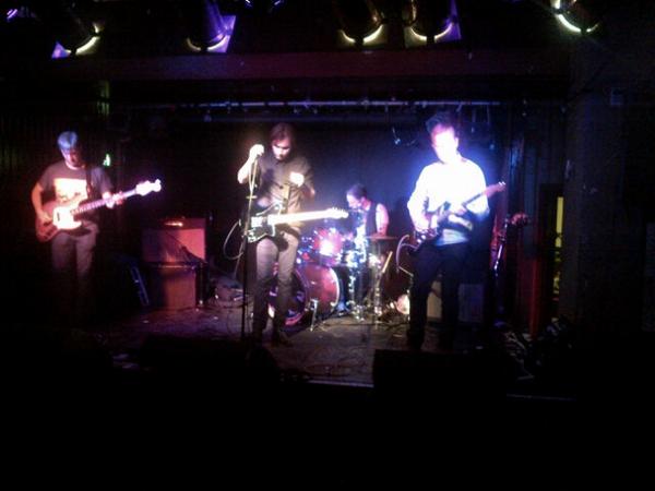 Live and direct <a href="/theforestrycom/">Forestry Commission</a> #CutAboveTheRest