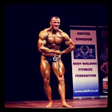 musclefreak83's tweet image. @NuBaseNutrition it really is a great feeling knowing you have the best team in your corner #NBV2 #TBT #TeamNuBase