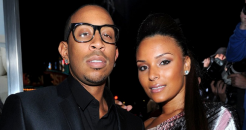 Happy Birthday Ludacris! What Is He Up To Now? -  