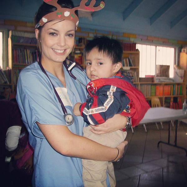 AdWorldHealth tweet picture